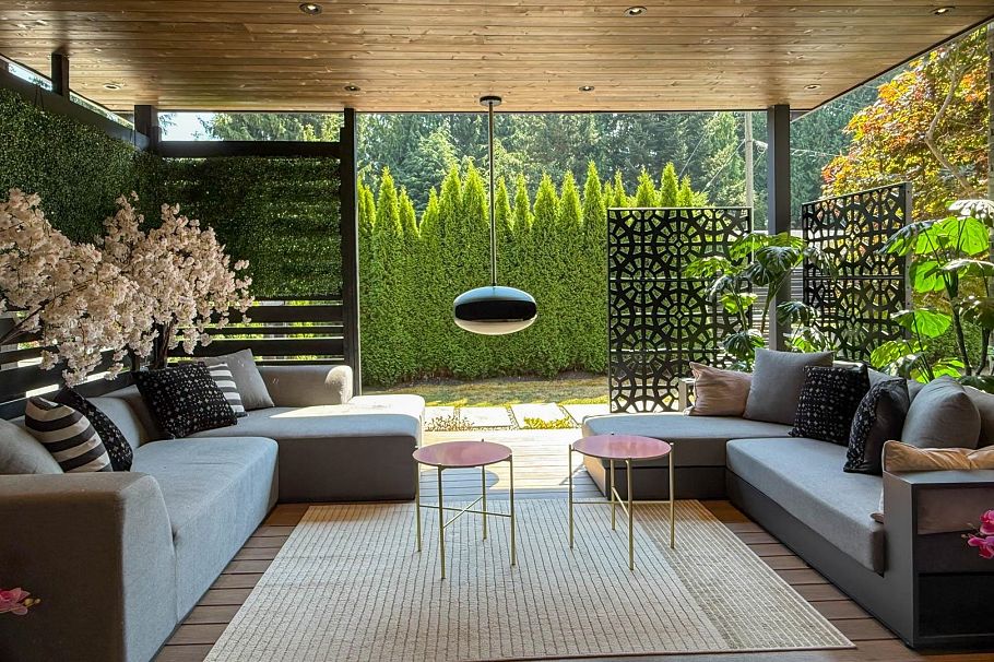 4379 ARUNDEL, North Vancouver BC V7R 3T1 North Vancouver, BC - 14