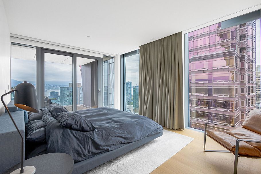 2603 1568 ALBERNI ST, Vancouver BC V6G 0E3 Vancouver, BC - 23