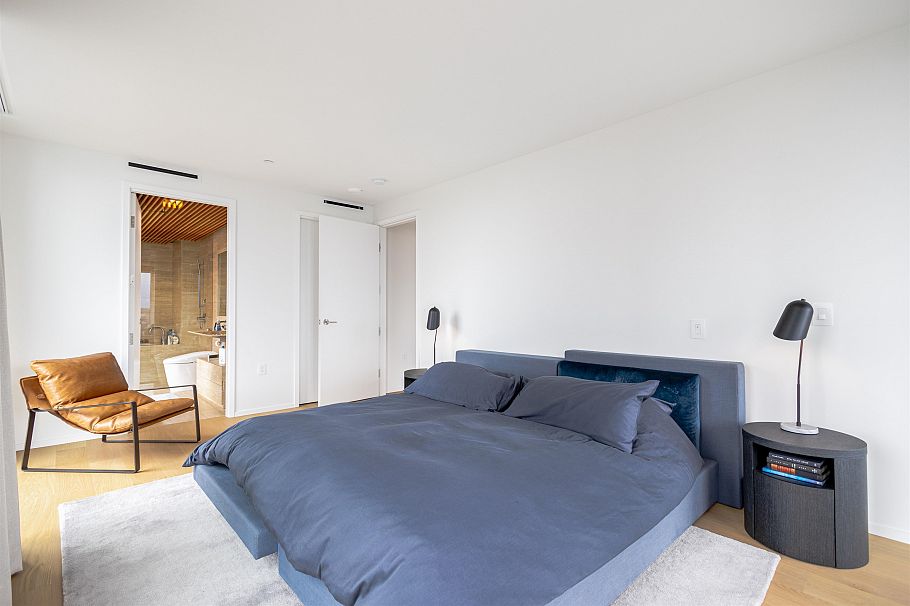 2603 1568 ALBERNI ST, Vancouver BC V6G 0E3 Vancouver, BC - 9