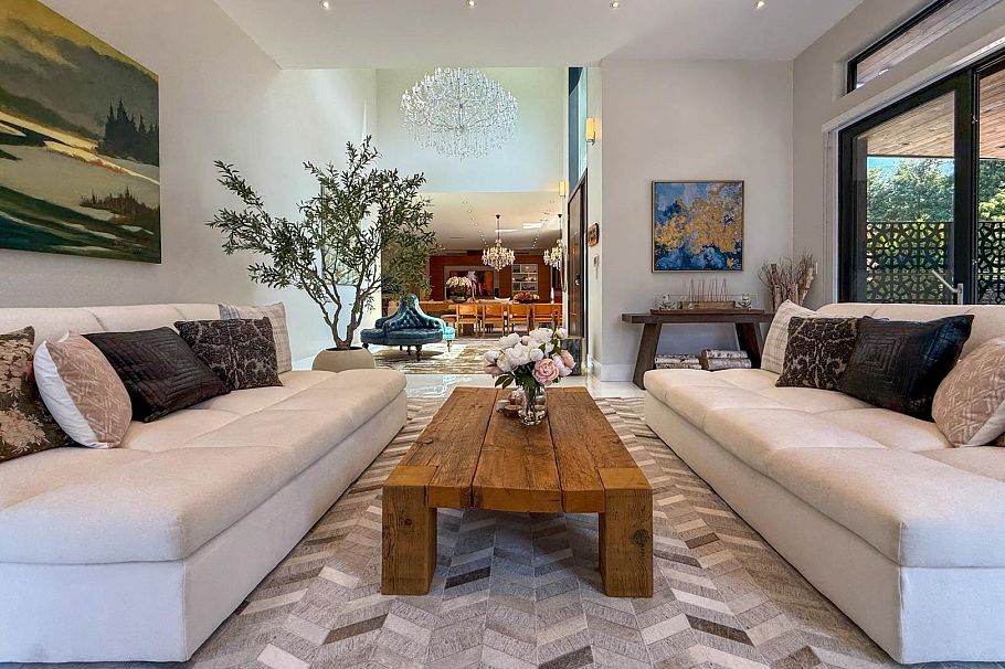 4379 ARUNDEL, North Vancouver BC V7R 3T1 North Vancouver, BC - 8