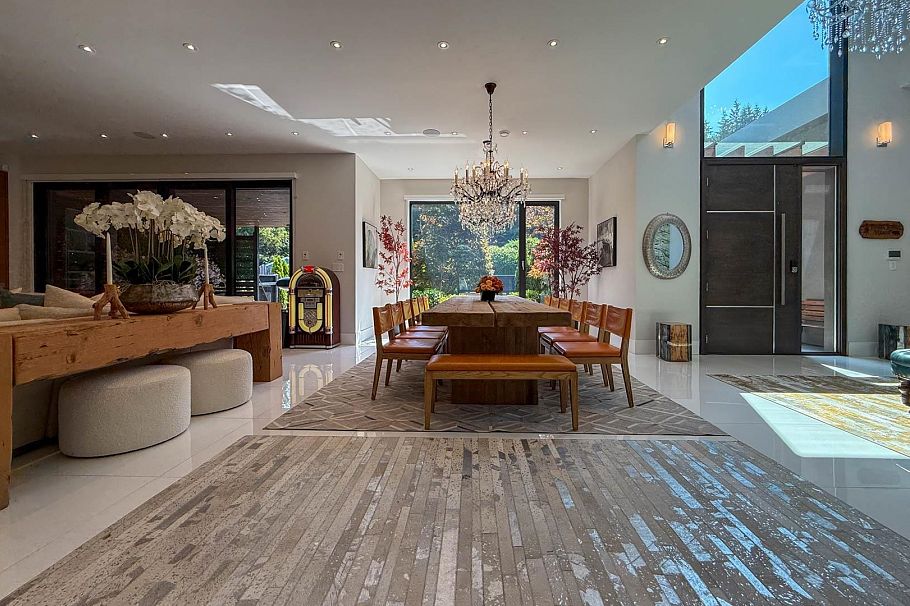 4379 ARUNDEL, North Vancouver BC V7R 3T1 North Vancouver, BC - 11