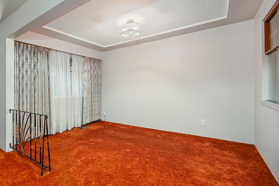 3226 E 1st Avenue Vancouver, BC - 7