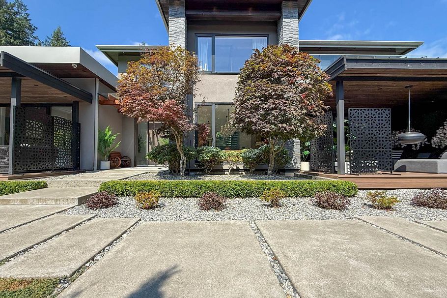 4379 ARUNDEL, North Vancouver BC V7R 3T1 North Vancouver, BC - 3