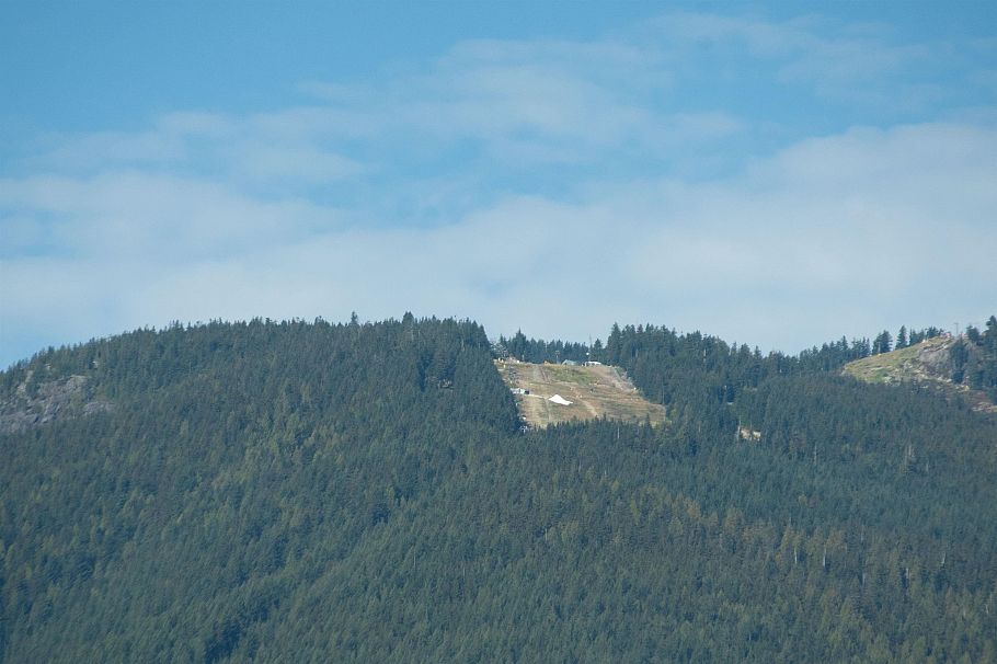 1504 1555 Eastern Avenue North Vancouver, BC - 25