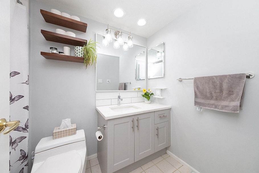 305 789 W 16 Avenue Vancouver, BC - 21