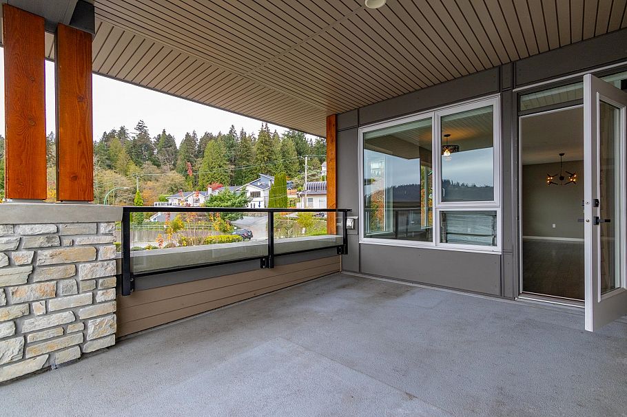 403 3911 CATES LANDING, North Vancouver BC V7G 0A6 North Vancouver, BC - 15