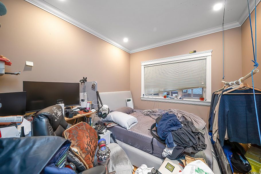 4094 W 38th Avenue Vancouver, BC - 18