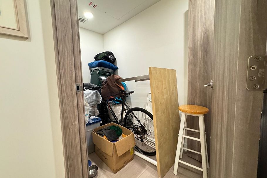 8180 Nunavut Lane Vancouver, BC - 24