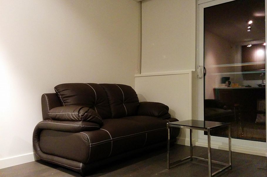 511 1009 HARWOOD STREET, Vancouver BC V6Z 1Z7 Vancouver, BC - 6