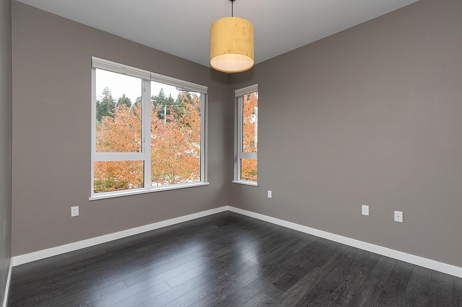 403 3911 CATES LANDING, North Vancouver BC V7G 0A6 North Vancouver, BC - 10