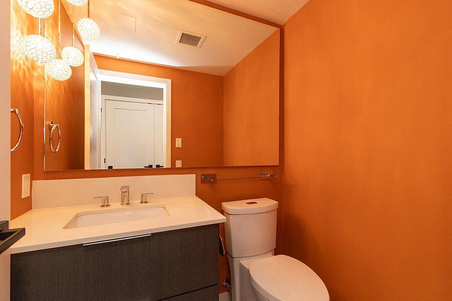 403 3911 CATES LANDING, North Vancouver BC V7G 0A6 North Vancouver, BC - 20