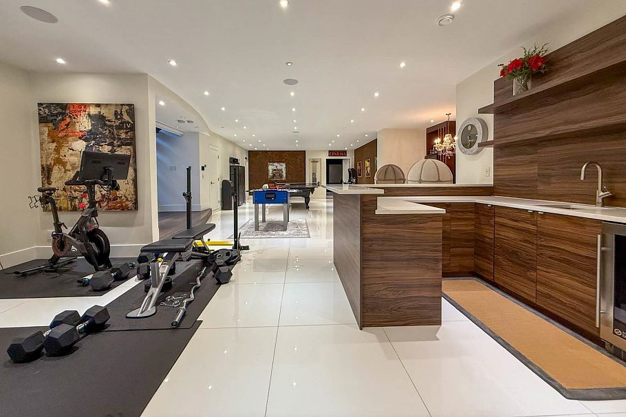 4379 ARUNDEL, North Vancouver BC V7R 3T1 North Vancouver, BC - 34