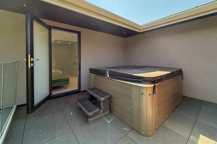 4379 ARUNDEL, North Vancouver BC V7R 3T1 North Vancouver, BC - 27