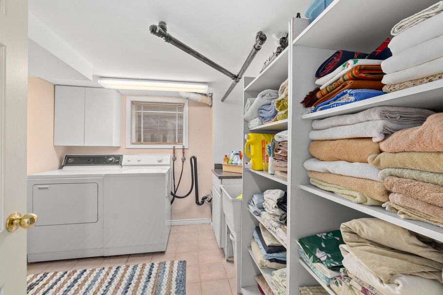 723 E 4th Street North Vancouver, BC - 34