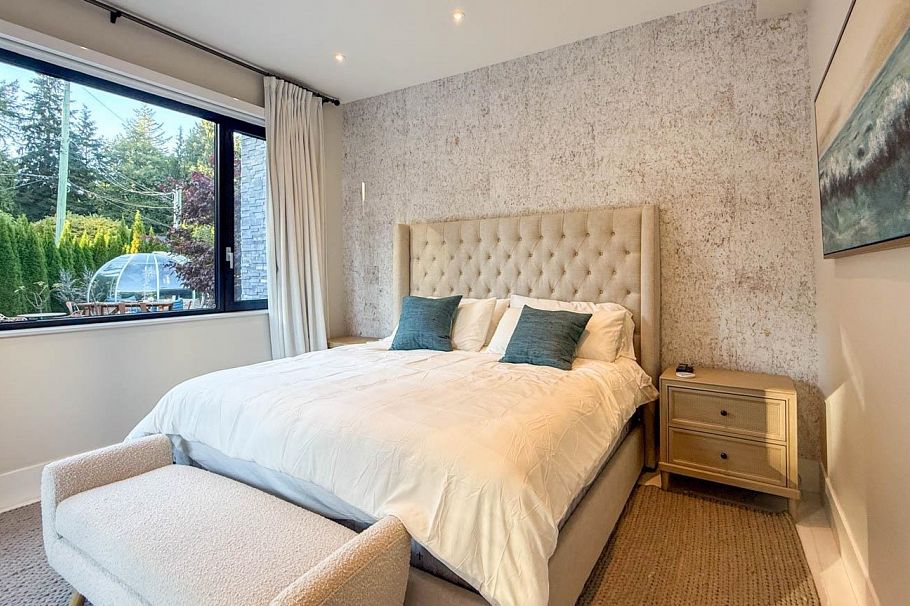 4379 ARUNDEL, North Vancouver BC V7R 3T1 North Vancouver, BC - 21