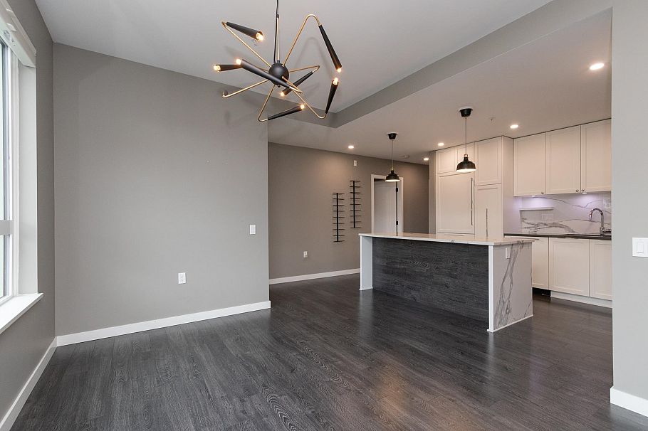 403 3911 CATES LANDING, North Vancouver BC V7G 0A6 North Vancouver, BC - 13