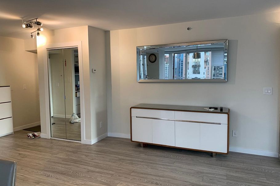 1501 289 DRAKE STREET, Vancouver BC V6B 5Z5 Vancouver, BC - 6