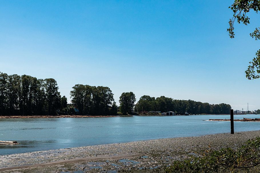 510 3289 Riverwalk Avenue Vancouver, BC - 25