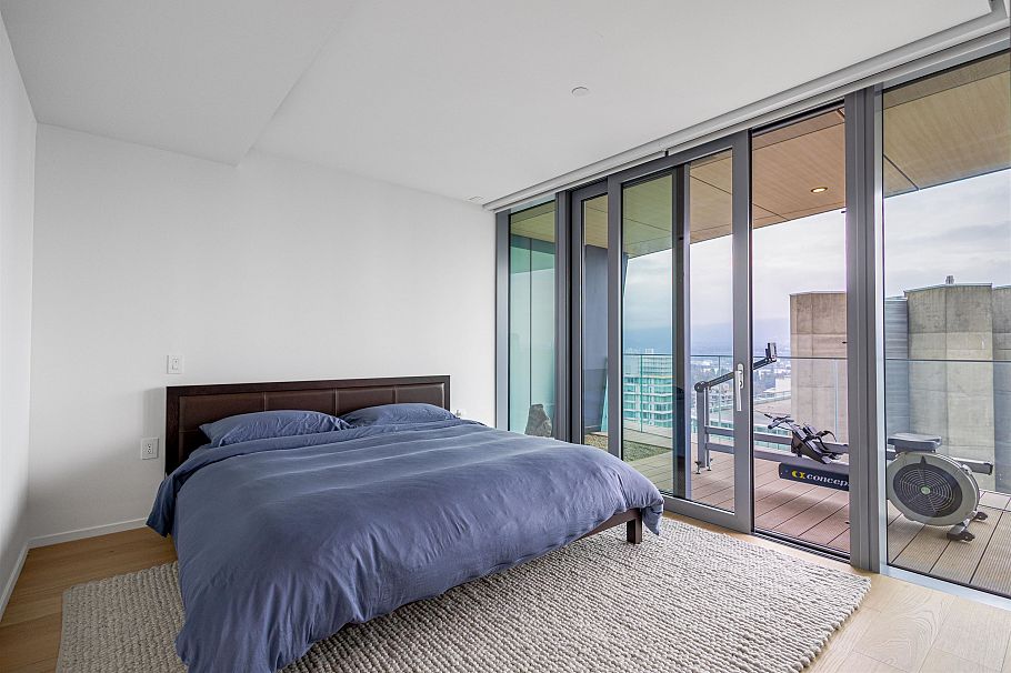 2603 1568 ALBERNI ST, Vancouver BC V6G 0E3 Vancouver, BC - 26