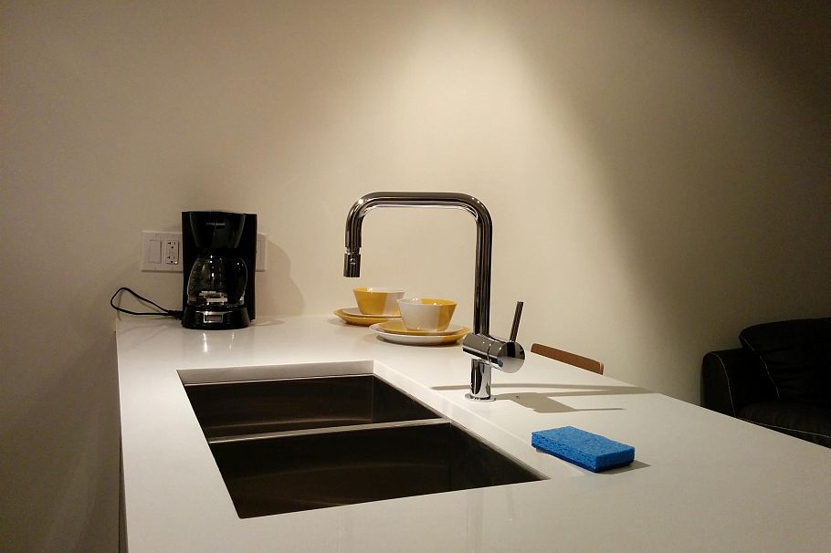 511 1009 HARWOOD STREET, Vancouver BC V6Z 1Z7 Vancouver, BC - 5