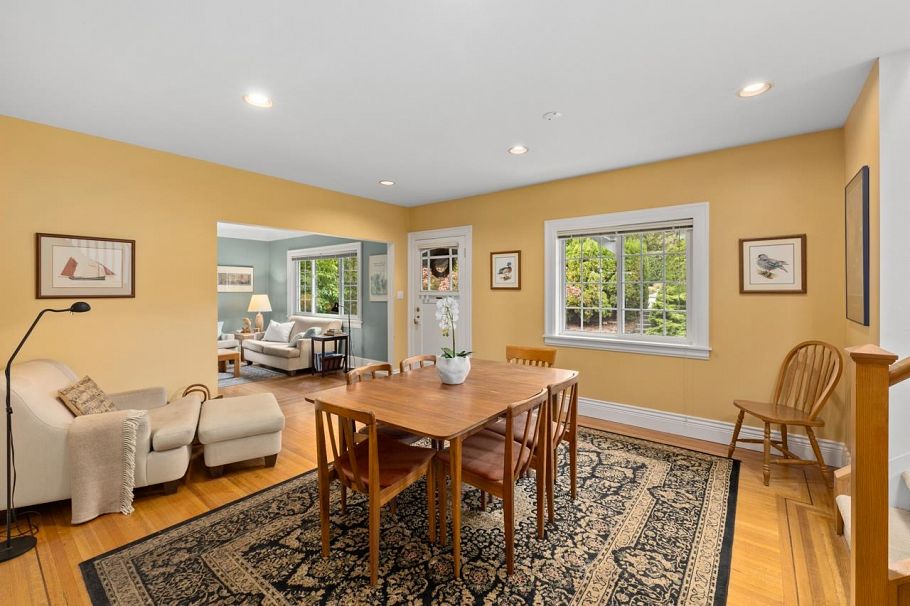 723 E 4th Street North Vancouver, BC - 8