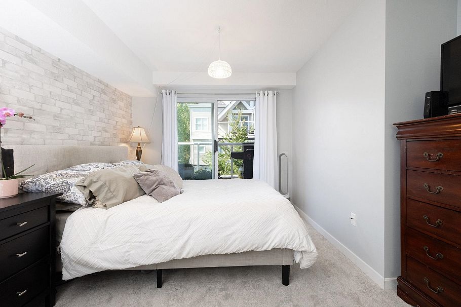 305 789 W 16 Avenue Vancouver, BC - 17