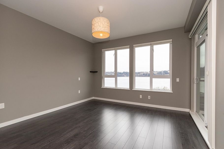 403 3911 CATES LANDING, North Vancouver BC V7G 0A6 North Vancouver, BC - 9