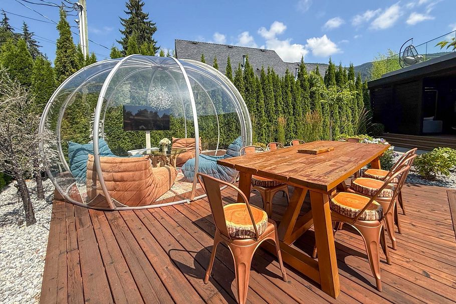 4379 ARUNDEL, North Vancouver BC V7R 3T1 North Vancouver, BC - 40