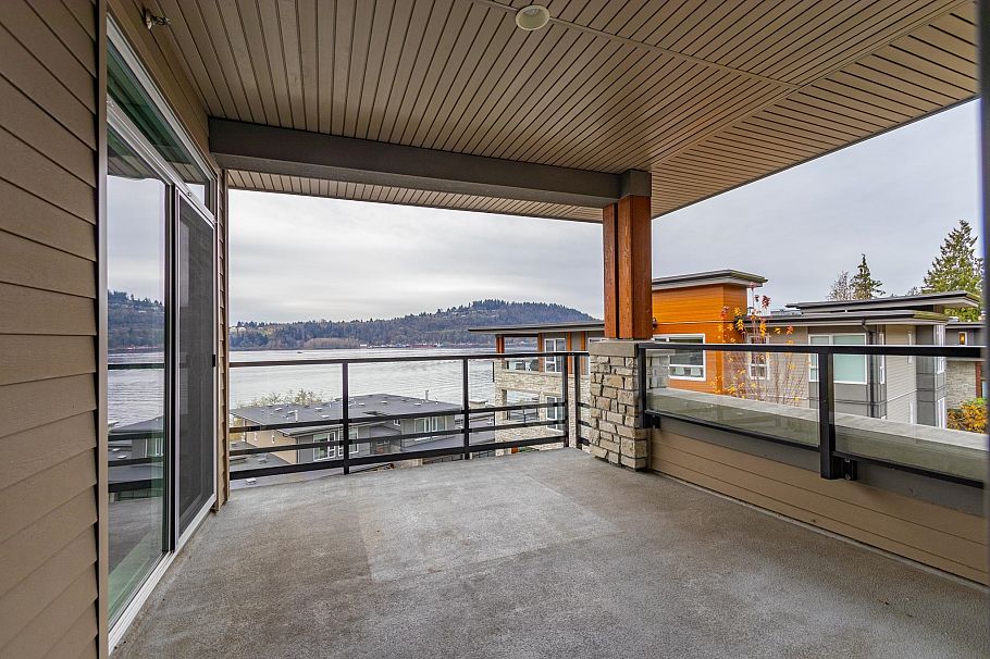 403 3911 CATES LANDING, North Vancouver BC V7G 0A6 North Vancouver, BC - 16