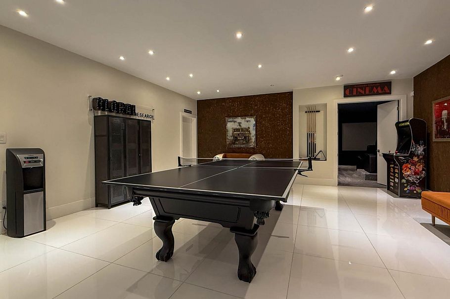 4379 ARUNDEL, North Vancouver BC V7R 3T1 North Vancouver, BC - 32