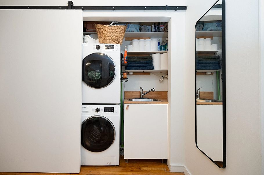 412 555 W 28 Street North Vancouver, BC - 24