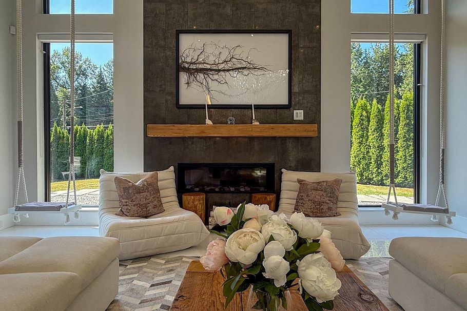 4379 ARUNDEL, North Vancouver BC V7R 3T1 North Vancouver, BC - 9