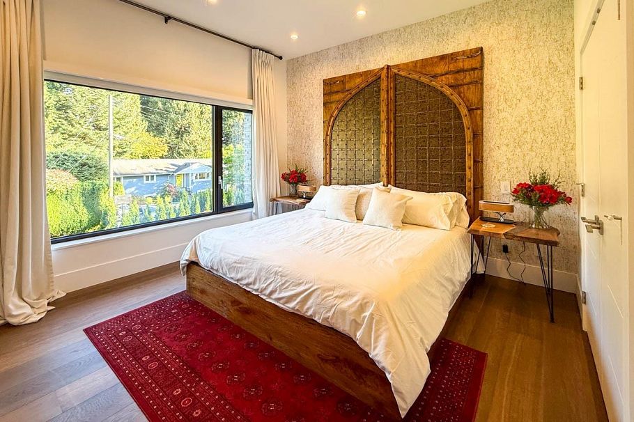 4379 ARUNDEL, North Vancouver BC V7R 3T1 North Vancouver, BC - 29