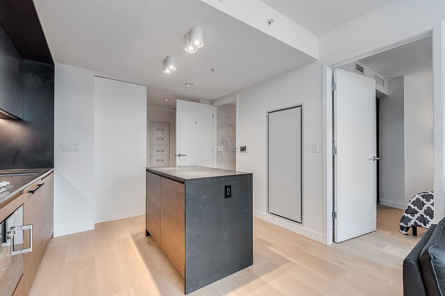 1102 1289 HORNBY STREET, Vancouver BC V6Z 1W4 Vancouver, BC - 10