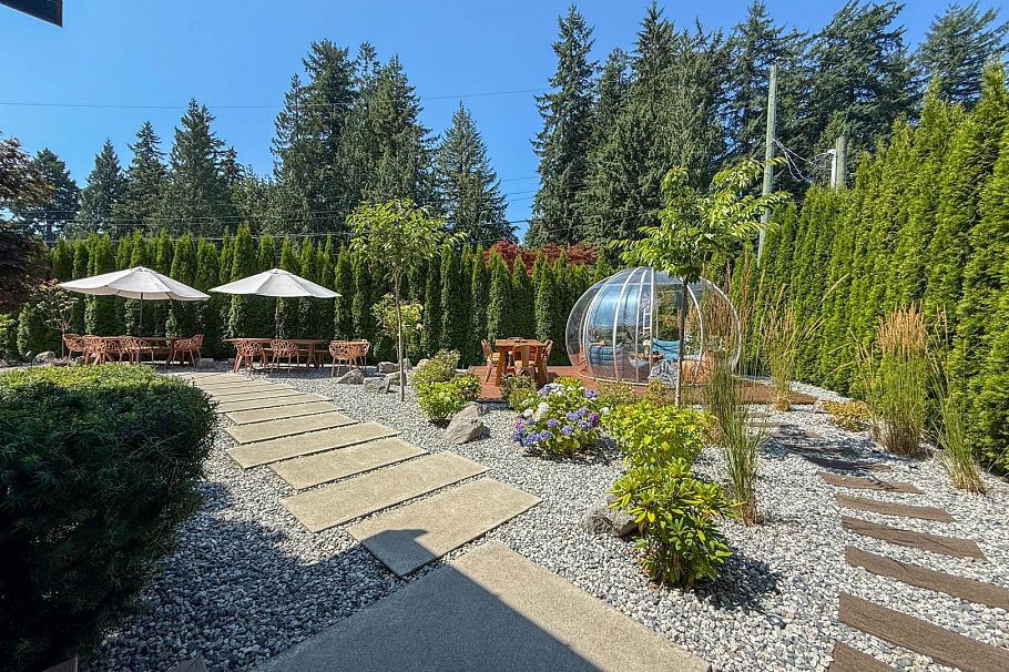 4379 ARUNDEL, North Vancouver BC V7R 3T1 North Vancouver, BC - 37