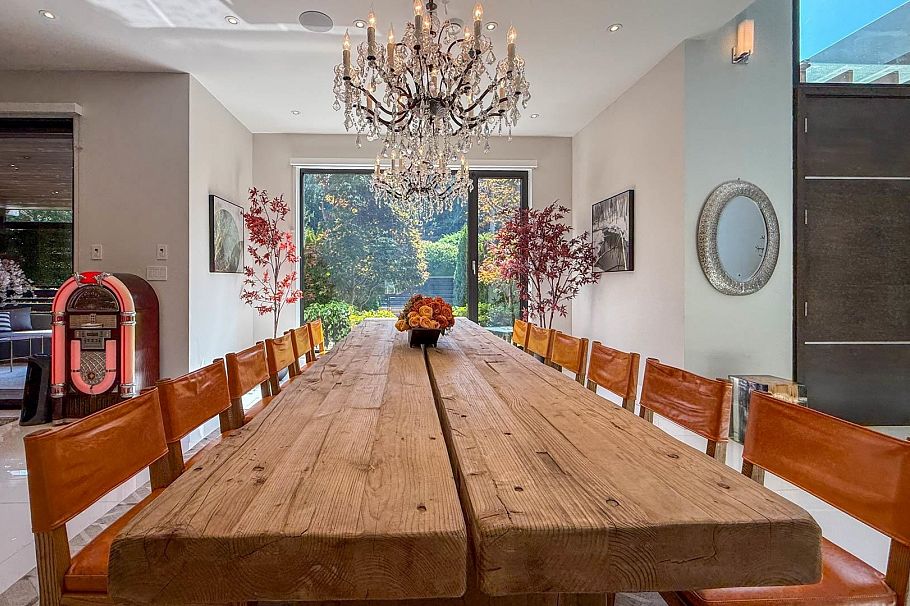 4379 ARUNDEL, North Vancouver BC V7R 3T1 North Vancouver, BC - 12