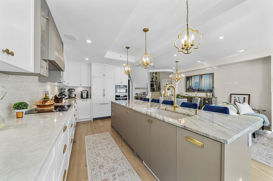 112 3600 Windcrest Drive North Vancouver, BC - 13