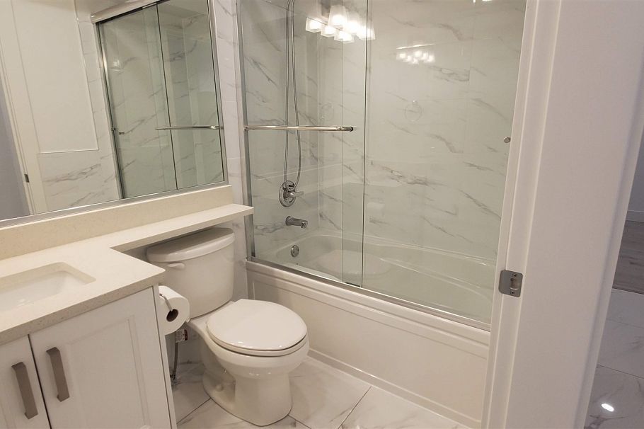 Lower 1XX W 43 AVENUE, Vancouver BC V5Y 2T7 Vancouver, BC - 7