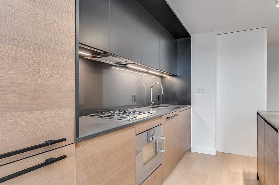 1102 1289 HORNBY STREET, Vancouver BC V6Z 1W4 Vancouver, BC - 6