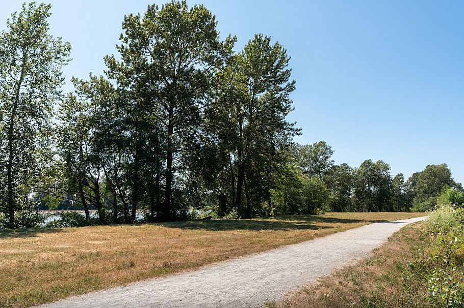 510 3289 Riverwalk Avenue Vancouver, BC - 24