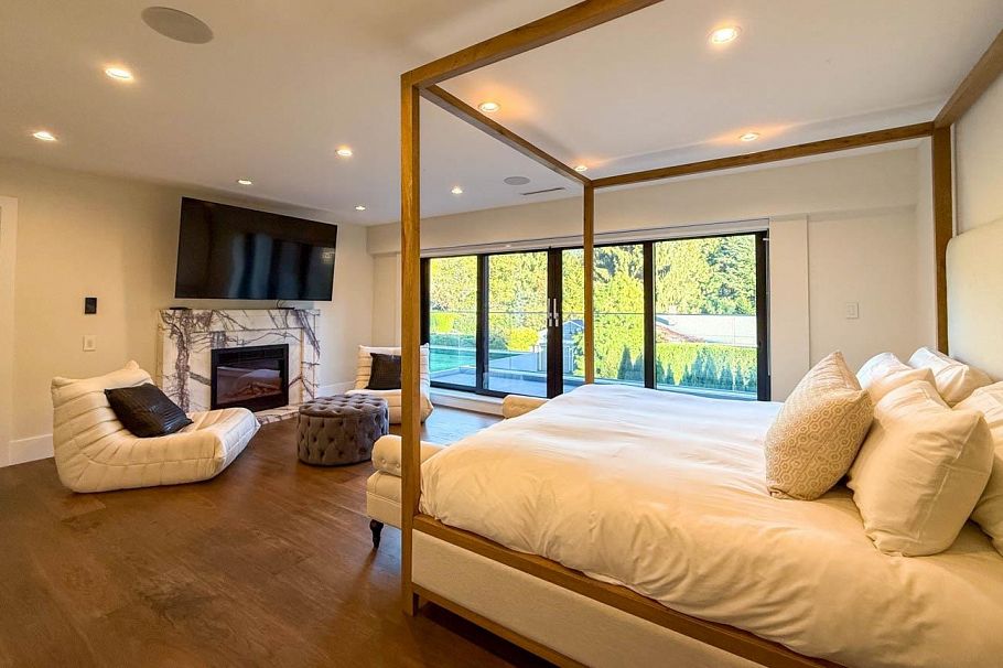 4379 ARUNDEL, North Vancouver BC V7R 3T1 North Vancouver, BC - 25