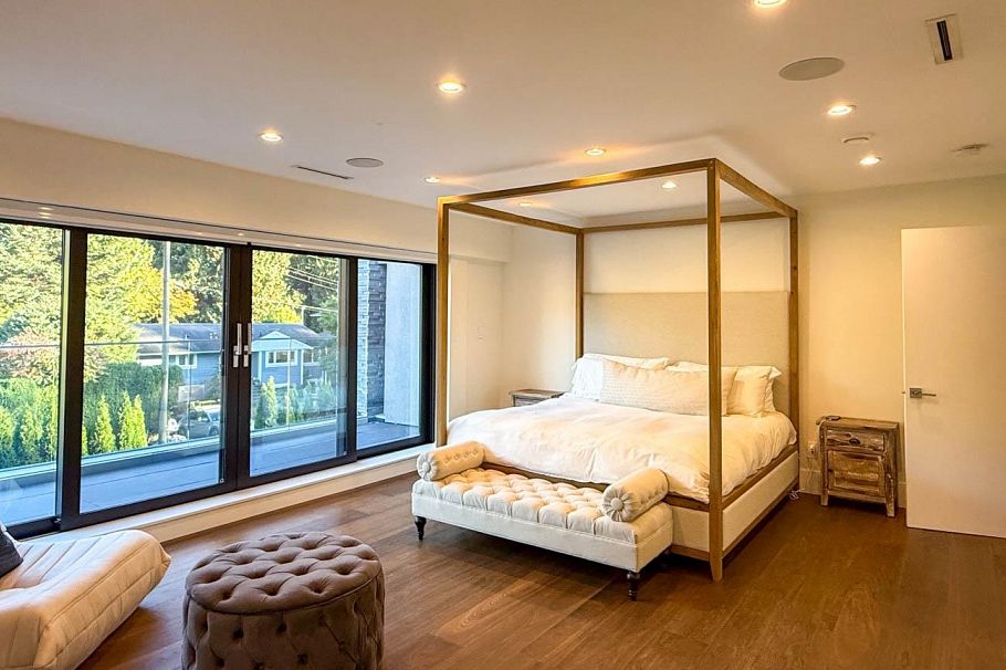 4379 ARUNDEL, North Vancouver BC V7R 3T1 North Vancouver, BC - 24