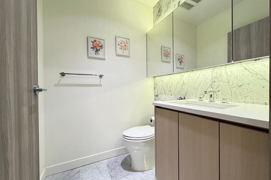 8180 Nunavut Lane Vancouver, BC - 25