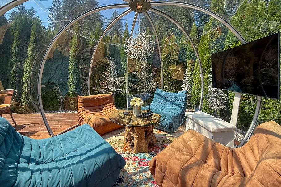 4379 ARUNDEL, North Vancouver BC V7R 3T1 North Vancouver, BC - 39