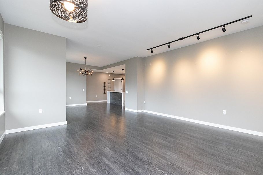 403 3911 CATES LANDING, North Vancouver BC V7G 0A6 North Vancouver, BC - 17