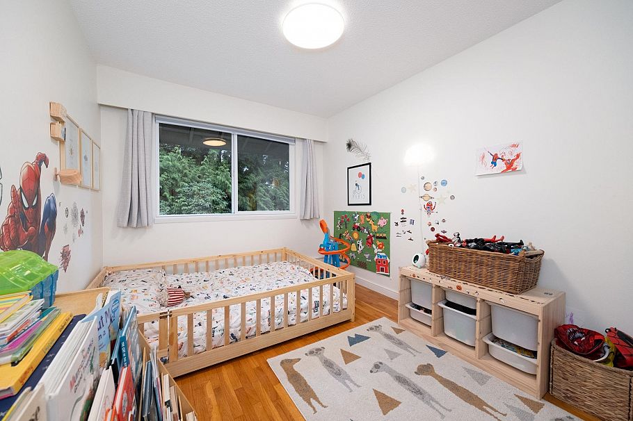 412 555 W 28 Street North Vancouver, BC - 22