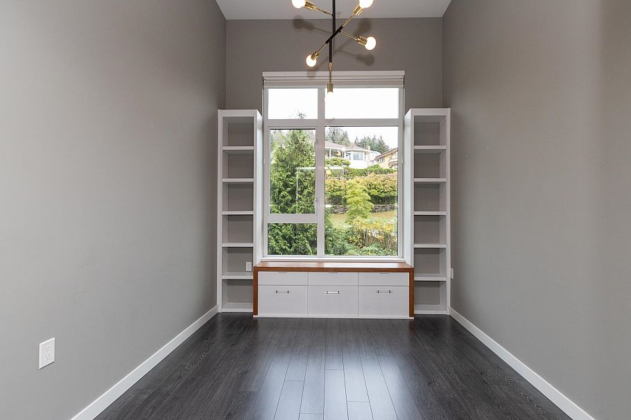 403 3911 CATES LANDING, North Vancouver BC V7G 0A6 North Vancouver, BC - 19