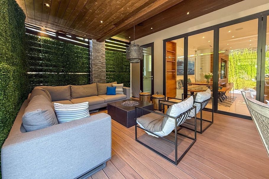 4379 ARUNDEL, North Vancouver BC V7R 3T1 North Vancouver, BC - 36