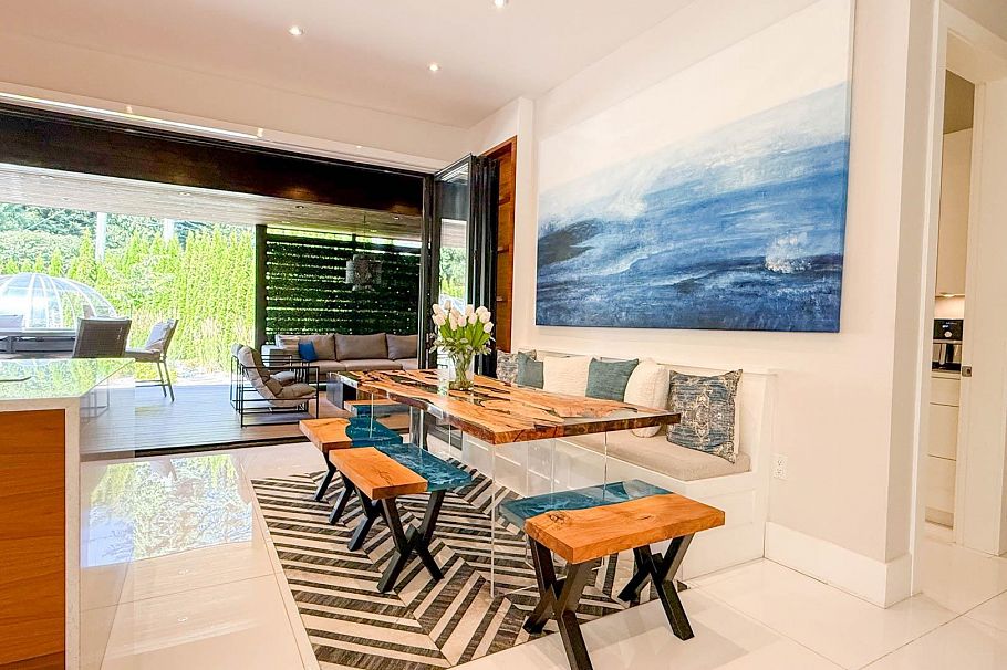 4379 ARUNDEL, North Vancouver BC V7R 3T1 North Vancouver, BC - 18