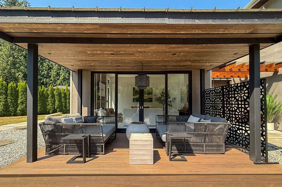 4379 ARUNDEL, North Vancouver BC V7R 3T1 North Vancouver, BC - 38